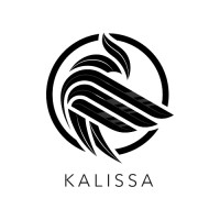 Kalissa logo - Similar company to Paneva
