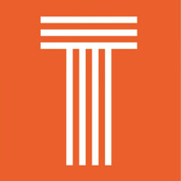 Thrive Advertising logo - Similar company to Thrive Advertising