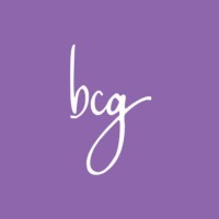 Berns Communications Group logo - Similar company to The Last Layer
