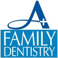 A+ Family Dentistry® Group logo - Similar company to Goodroots