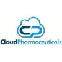 Cloud Pharmaceuticals, Inc. logo - Similar company to Cloud Pharmacy
