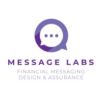 Message Labs logo - Similar company to The Tracing Group
