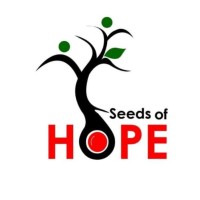 Seeds of Hope Masaka logo - Similar company to Habibi Foundation Uganda