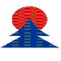 Hefei Changqing Machinery Co.,Ltd. logo - Similar company to Waveon