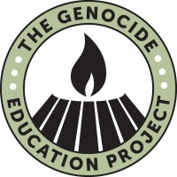 The Genocide Education Project logo - Similar company to Genocide Studies And Prevention Journal