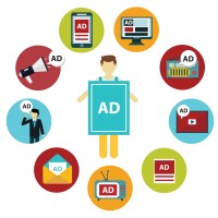 Theadscopy.com logo - Similar company to Digitalcreator.In