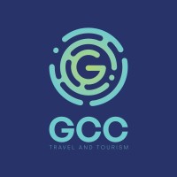 GCC Travel and Tourism logo - Similar company to Tcapr - Luxury, Lifestyle And Travel Boutique Pr Firm In Dubai