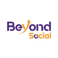 Beyond Social logo - Similar company to Beyond Social
