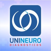 Unineuro Unidade De Neurologia Do Para Sociedade Simples logo - Similar company to Unineuro