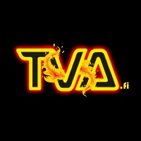 TVA Consulting Oy logo - Similar company to Tva Consulting Group