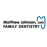 Johnson Family Dentist logo - Similar company to Perfect Smiles Dentistry