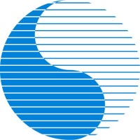 Gammaflex Srl logo - Similar company to Ase Srl