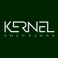 Kernel Solutions ApS logo - Similar company to Kernel Solutions S.A.C.