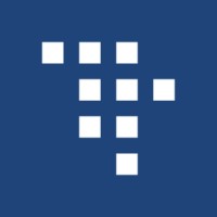 Turner & Townsend logo - Similar company to Aced - Architecture, Construction, Engineering, Development