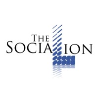 The Socialion