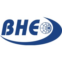 BHE Bonn Hungary Electronics Ltd. logo - Similar company to Econ Engineering Kft.