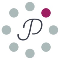 Piiri | sisainenviestinta.fi logo - Similar company to Sendata Oy