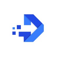 Devsnpixel logo - Similar company to Devndroid