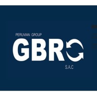 PERUVIAN GROUP GBR S.A.C logo - Similar company to Seminarios Mrh Ingeniería