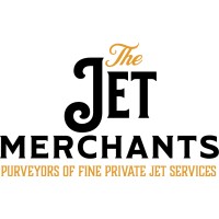 The Jet Merchants logo - Similar company to Goodwin