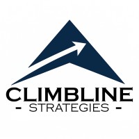 Climbline Strategies logo - Similar company to Arc Tactical