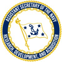 Assistant Secretary of the Navy for Research, Development and Acquisition logo - Similar company to Deputy Assistant Secretary Of The Navy (Budget)