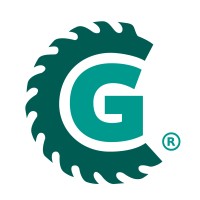 CGRIMA SPA | Ferretería Industrial logo - Similar company to Fernorte Industrial Ltda