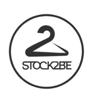 Stock2be logo - Similar company to Studio C Consultancy