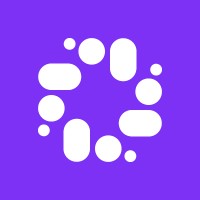 GIG ELITE logo - Similar company to Futuristechlab