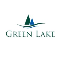 GREEN LAKE TRADE logo - Similar company to We Load