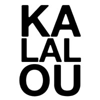 Kalalou logo - Similar company to Crestview Collection