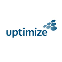 Uptimize Group logo - Similar company to Uptimize Event