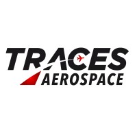 TRACES AEROSPACE logo - Similar company to Okcu
