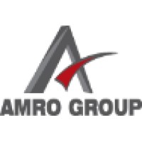 Amro Group Fze