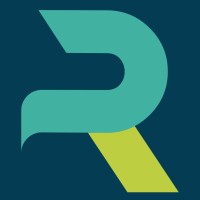 Romiri Data Management Srl logo - Similar company to Studio Massimo Coppola