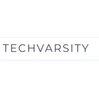 Techvarsity Nigeria logo - Similar company to Tradebanta