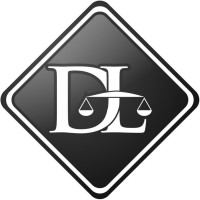 D'Andrea Law Corporation