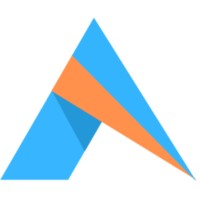 Allyance Communications logo - Similar company to Allyance Ltd