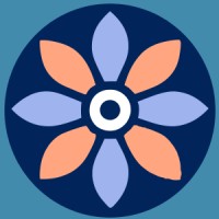 MettaBit logo - Similar company to Switchpay