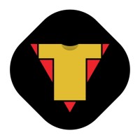 TEEDEES T-SHIRT COMPANY