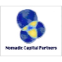 Nomadic Capital Partners Llc