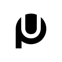 Uprise Your Brand logo - Similar company to Madhureema