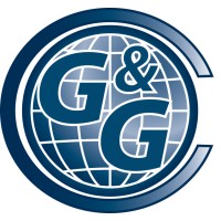 G&G Insurance Adjusters, Inc logo - Similar company to G&G Independent Insurance