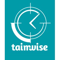 Taimwise S.R.L.