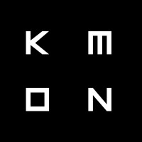 Kmon logo - Similar company to Grupo Kuma