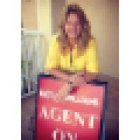 Frances Bell ~ Lifestyle Specialist Realtor logo - Similar company to Realtor Support Services