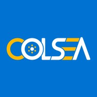 Co.L.Se.A logo - Similar company to Hr Vision