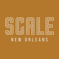 Scale Workspace