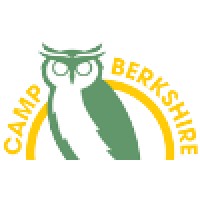 Camp Berkshire