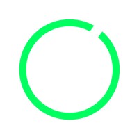 SCOUTASTIC logo - Similar company to Scoutdecision